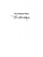 The Farthest Place 