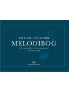 En Landsbydegns Melodibog 