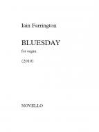 Bluesday 