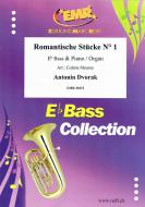 Romantische Stücke Nr. 1 Standard