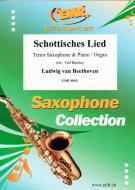 Schottisches Lied Standard