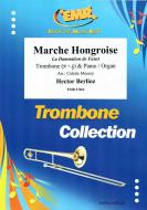 Marche Hongroise Standard