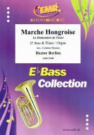 Marche Hongroise Standard
