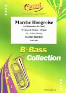 Marche Hongroise Standard