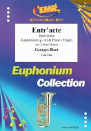 Entr'acte Standard