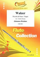 Walzer Standard