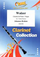 Walzer Standard