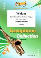Walzer Standard