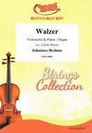 Walzer Standard