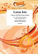 Locus Iste Standard