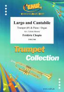 Largo and Cantabile Standard