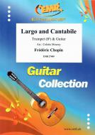 Largo and Cantabile Standard