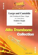 Largo and Cantabile Standard