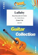 Lullaby Standard
