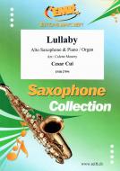 Lullaby Standard