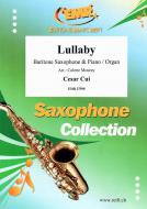 Lullaby Standard