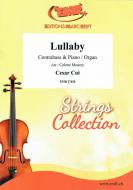 Lullaby Standard