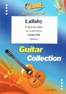 Lullaby Standard