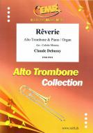 Rêverie Standard