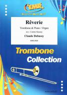 Rêverie Standard