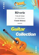 Rêverie Standard