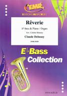 Rêverie Standard