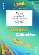 Valse Standard