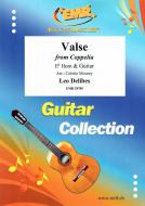 Valse Standard