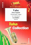 Valse Standard