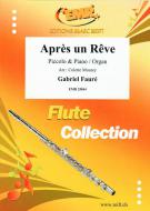 Après un Rêve Standard
