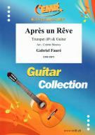 Après un Rêve Standard