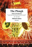 The Plough Standard