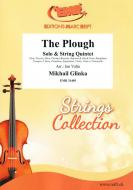 The Plough Standard