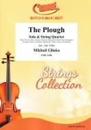 The Plough Standard