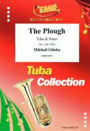The Plough Standard