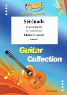 Sérénade Standard