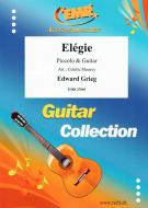 Elégie Standard