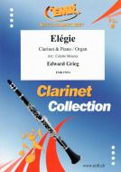 Elégie Standard