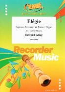 Elégie Standard