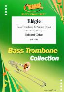 Elégie Standard