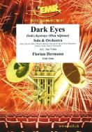 Dark Eyes Standard