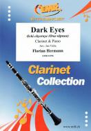 Dark Eyes Standard