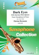 Dark Eyes Standard