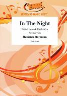 In the Night Standard