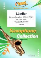 Ländler Standard