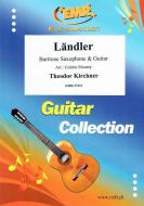 Ländler Standard