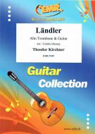Ländler Standard