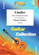 Ländler Standard