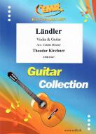 Ländler Standard
