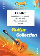 Ländler Standard